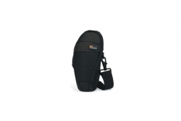 Bild - Lowepro S&F Quick Flex Pouch 55 AW