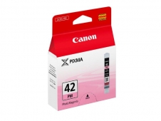 Canon  CLI-42PM Cartridge Photo Magenta
