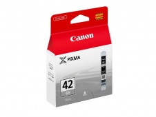 Canon  CLI-42GY Cartridge Grey
