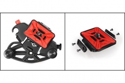 Bild - Peak Design Capture Pro CP2