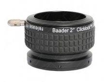 Bild - Baader 2