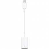 Apple USB-C auf USB Adapter