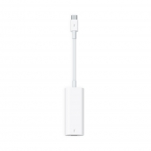 Apple USB-C auf Thunderbolt 2 Adapter
