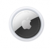 Apple AirTag (1er Pack) weiss