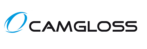 Herstellerlogo Camgloss