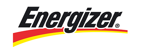 Herstellerlogo Energizer