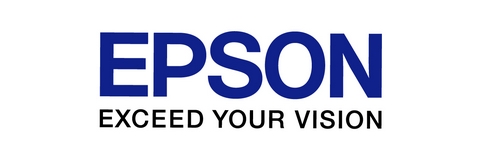 Herstellerlogo Epson