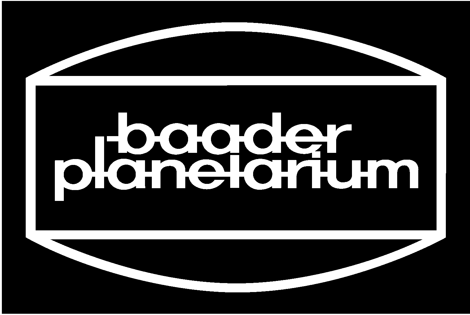 Herstellerlogo Baader Planetarium
