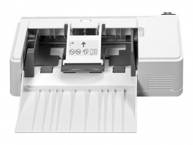 Canon Briefumschlageinzug EF-A1