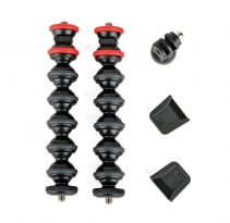 Joby GorillaPod Arm Kit