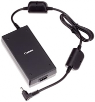 Canon Poweradapter CA-946