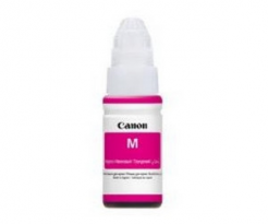 Canon GI-50M Magenta