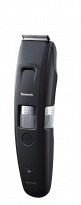 Panasonic Bart Haarschneider GB96