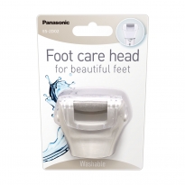 Panasonic Pedicure-Aufsatz ES(D)EL Serie