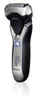 Panasonic Rasierer Wet/Dry 3-fach RT67