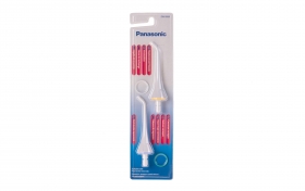 Panasonic Ersatzdüse EW0950