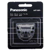 Panasonic Messer zu ER2061, ER510, ER206