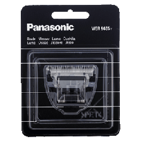 Panasonic Messer zu ER-GB80/70/62/61/60