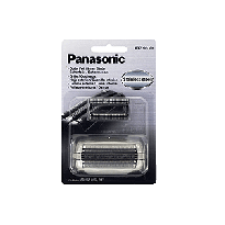 Panasonic Messer+ Sieb WES9011Y1361