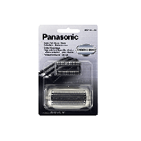 Panasonic Messer+ Sieb WES9012Y1361