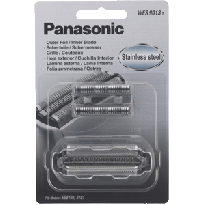 Panasonic Messer+ Sieb WES9013Y1361