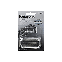 Panasonic Messer+ Sieb ES8249, ES8243