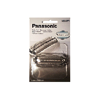 Panasonic Sieb WES9087Y1361