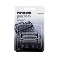 Panasonic Sieb WES9167Y1361