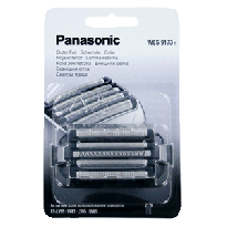 Panasonic Sieb WES9173Y1361