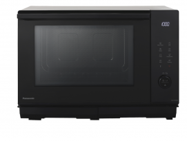 Panasonic Dampfbackofen NN-DS59