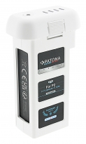 Patona Platinum Battery DJI Phantom 2