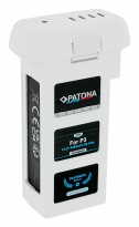 Patona Platinum Battery DJI Phantom 3