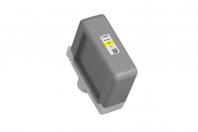 Canon PFI-3100 Yellow