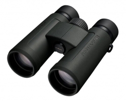 Nikon Fernglas Prostaff P3 10x42