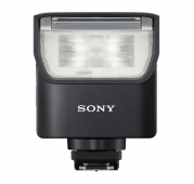Sony HVL-F28RM Flash