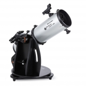 Celestron SSE 150mm Tabletop Dobson