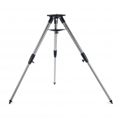 Celestron SSE Tabletop Dobsonian Stativ