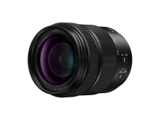 Panasonic Lumix S 28-200mm F4- 7.1 Makro