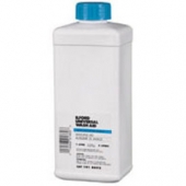 Ilford Washaid 1 l