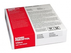Ilford Perceptol Dev 1 lt