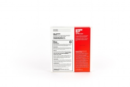 Ilford ID-11 DEV  1lt.