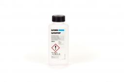 Ilford Ilfostop  500ccm