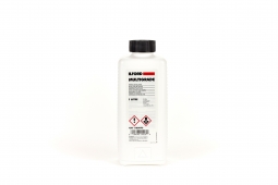 Ilford Multigrade Dev, 1 lt