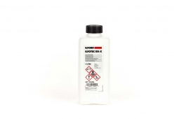Ilford Ilfotec DD-X DEV. 1 lt