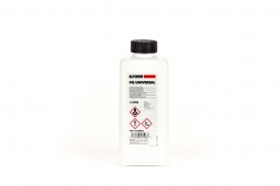 Ilford PQ-Universal Dev, 1 lt