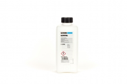 Ilford Ilfotol, 1 lt