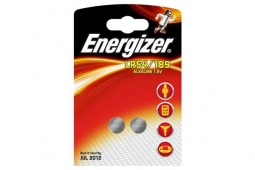 Bild - Energizer LR54/189 1.5V FSB-2