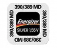 Energizer 390/389 1.5V S 1Stk
