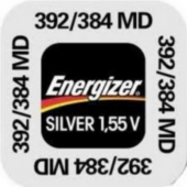 Energizer 392/384 LR41 1.5V S 1Stk