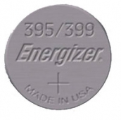 Energizer 395/399 1,5V S 1Stk